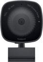 Dell Webcam - Wb3023-2K Qhd, Built-in Microphone,...