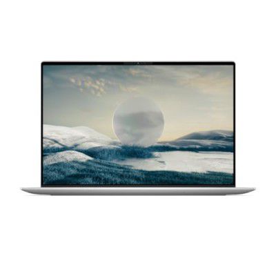 Dell XPS 13 9340 Intel Core Ultra 7 155H Processor Laptop (16GB RAM + 512GB SSD)