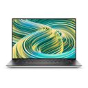 Dell XPS 13-9350 13.4-Inch High Performance Laptop, 32GB, LPDDR5X, 1TB SSD, Intel Arc Graphics, 13.4" OLED 3K 60Hz, Silver, Platinum / 1.18Kg....
