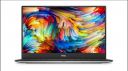 Dell XPS 13 9360 -13.3 QHD Touch (Core i7/8GB/256GB SSD/Win 10/Integrated Graphics)...