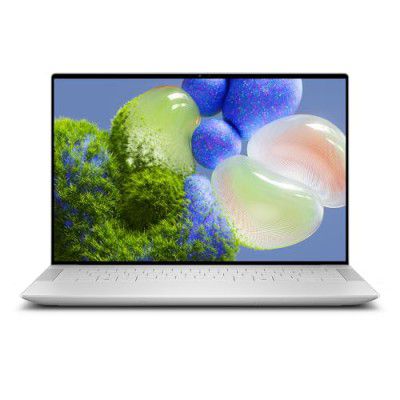 Dell XPS 14 9440 Thin & Light Laptop, AI Enabled Processor Intel Core Ultra 7 155H, 32GB+1TB SSD, Platinum