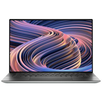 Dell XPS 15 Core i7 12th Gen Windows 11 Home D560070WIN9S Laptop (16GB RAM | 512GB SSD)