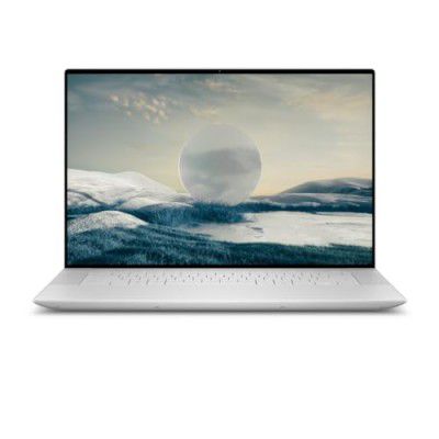 Dell XPS 16 9640 Intel Core Ultra 7 155H Laptop (32 GB + 1TB SSD + NVIDIA RTX 4060 8 GB GDDR6)
