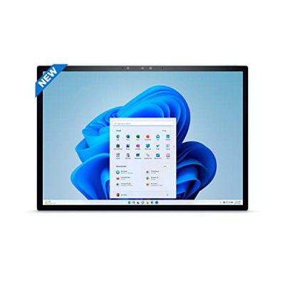 Dell XPS 9315 Intel Core i5-1230U Laptop (16GB LP DDR4 RAM + 512GB SSD)
