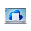 Dell XPS 9315 Intel Core i7-1250U Laptop (16GB LPDDR5 RAM + 512GB SSD)...