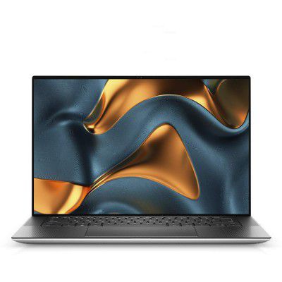 Dell XPS 9500 i7-10750H D560038WIN9S Laptop (32GB RAM + 1TB SSD)