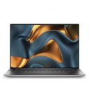 Dell XPS 9500 i7-10750H D560038WIN9S Laptop (32GB RAM + 1TB SSD)...
