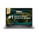 Dell XPS 9530 Intel Core i7-13700H Laptop (16GB DDR5 RAM + 1TB SSD + NVIDIA RTX 4050 + 6GB GDDR6)...