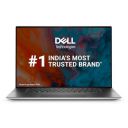 Dell XPS 9730 Laptop, Intel Core i7-13700H Processor (32GB DDR5/1TB)...