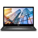(Renewed) Dell Latitude Laptop E7490 Intel Core i5 - 8350u Processor 8th Gen, (8 GB Ram + 512 GB SSD),Notebook Computer...