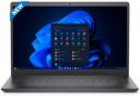 DELL Vostro 3420 Core i3 12th Gen - (8 GB/512 GB SSD/Windows 11 Home) D552327WIN9S Laptop...