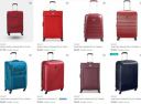 Delsey Suitcases Upto 86% Off | Starts ₹1999...