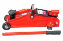 Delta Enterprise Floor Jack Car Jack Hydraulic Trolley Jack...