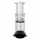 Delter Press Delter Coffee Press 400ml...