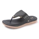 Denill Extra soft Flats Women Fashion Sandals, Slippers for Formal & Party Occasion Women & Girl...