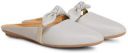 Denill Women Grey Bellies Sandal...