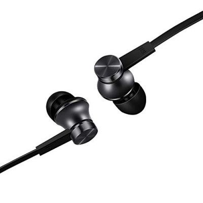 Denler Bass Max VX50 Bluetooth Headphone