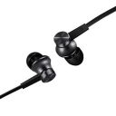Denler Bass Max VX50 Bluetooth Headphone...