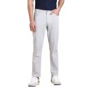 Dennis Lingo Men Slim Fit Chino Trousers...