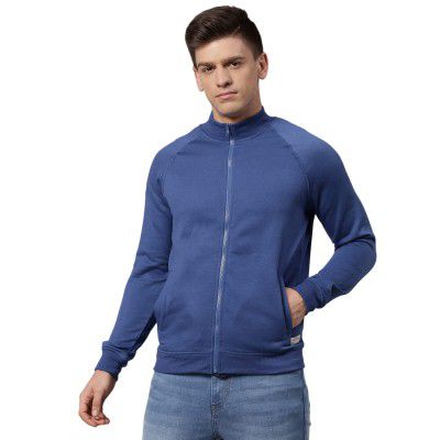 Dennis Lingo Men Sweatshirt