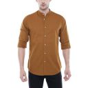 Dennis Lingo Men's Casual Shirt...