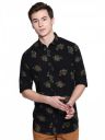Dennis Lingo Men's Casual Shirt...