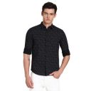 Dennis Lingo Men's Casual Shirt...