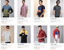 Dennis Lingo Men's Clothing Up to 87% Off...