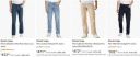 Dennis Lingo Mens Jeans Starts ₹434...