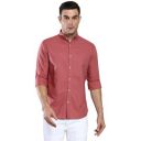Dennis Lingo Men's Slim Fit Shirt...
