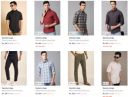 Dennis Lingo Shirts Starts ₹195 | Upto 90% Off...