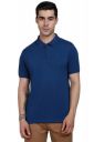 Dennis Lingo Slim Fit Men's Polo T-Shirt...