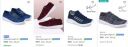 density Men's Shoes Starts at Rs 355...