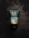 Denver Acne Clear Face Wash with Kaolin Clay & Neem - 100g...