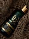 Denver Activated Charcoal Anti-Pollution & Detox Body Wash 325 ml...