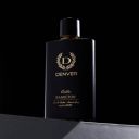 DENVER Caliber Perfume| Eau de Parfum - 100 ml (For Men)...
