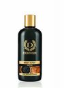 DENVER Detox Activated Charcoal Body Wash - 325ML| Antipollution & Detox Formula Body Bath Gel For Men...