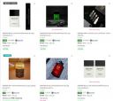 UPTO 80% OFF On Denver Perfume| Starts at ₹199...