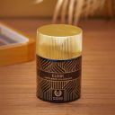 DENVER Elixir Perfume|Premium & Long Lasting| Eau de Parfum - 100 ml  (For Men)...