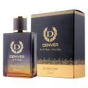 Denver Esteem Perfume 100 ml...