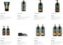 Denver Face Wash Upto 65% off Starting From ₹77...