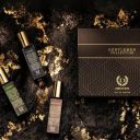 DENVER Gentlemen Collection EDP (20 ml x 3) Perfume - 60 ml (For Men)...