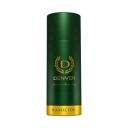 Denver Hamilton Deodorant 150 ML ...