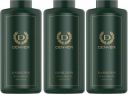 DENVER Hamilton Premium Body Talc Combo (Pack of 3)  (3 x 300 g)...