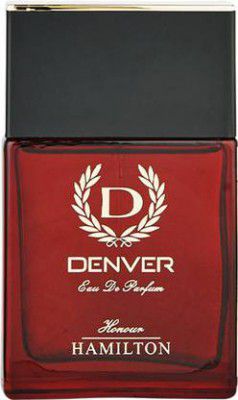 DENVER Honour Perfume- 70 ml (For Men)