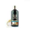 DENVER Hydrating Body Wash With Sea Minerals - 325ML...