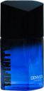 DENVER Infinity Perfume |Premium & Long Lasting| Eau de Parfum - 60 ml (For Men)...