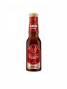 Denver Men Beer Shampoo 200 ml...