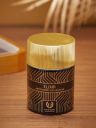 Denver Men Elixir Gentlemen Collection Eau de Parfum - 100ml...