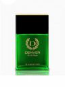 Denver Men Hamilton Eau de Parfum 70 ml...